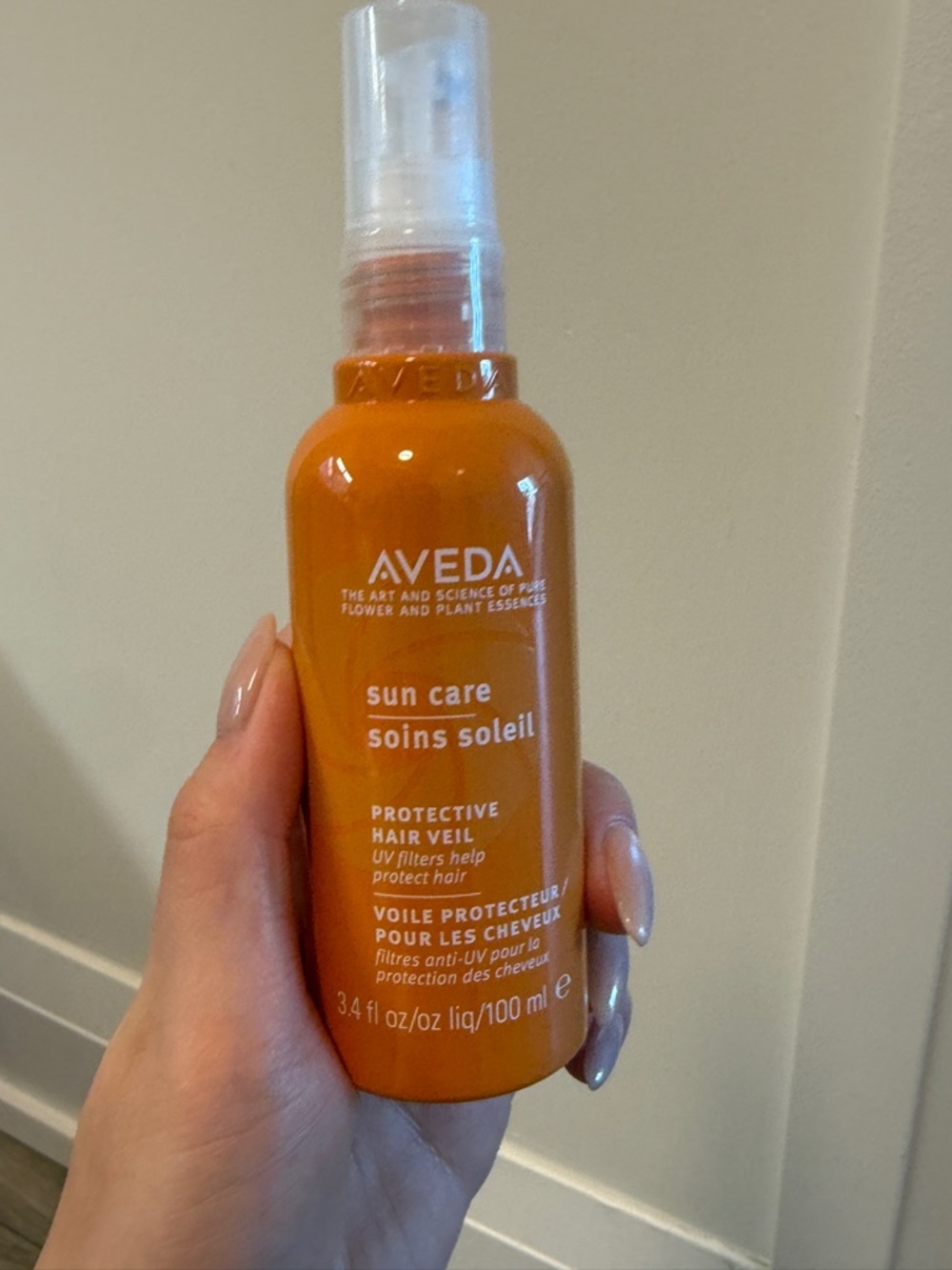 Unopened make up combo - Picture 10 of 15